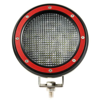 BLACK HORSE GRILLE GUARD KIT - 17FR20MAFR