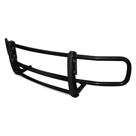 BLACK HORSE 2012-2019 NISSAN NV1500 GRILLE GUAR - 17NINVMA