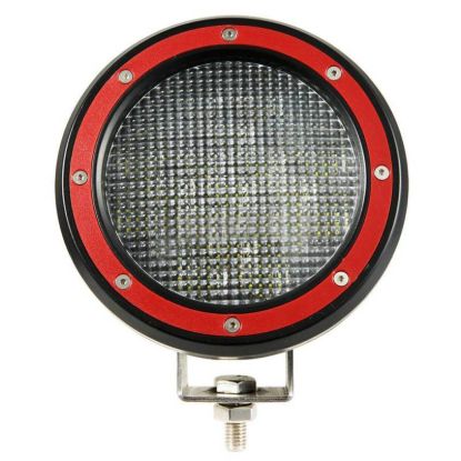 BLACK HORSE GRILLE GUARD KIT - 17NR27MAFR