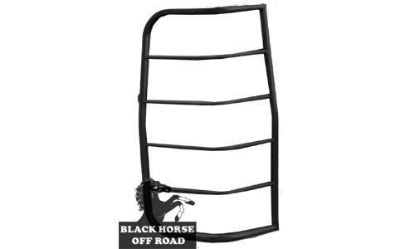 BLACK HORSE 2007-2012 CADILLAC ESCALADE TAIL LI - 7G037406A