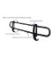 BLACK HORSE REAR BUMPER GUARD - 8D93947A