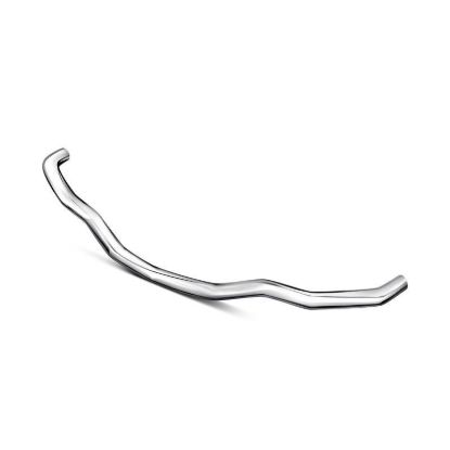 BLACK HORSE 2010-2013 CHEVROLET EQUINOX REAR BU - 8GMTRSS