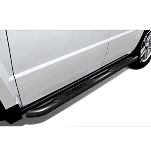BLACK HORSE 2011-2019 JEEP GRAND CHEROKEE SIDE - 9B080203A