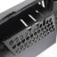 BLACK HORSE ARMOUR HEAVY DUTY FRONT BUMPER - AFBSI2520