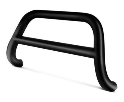 BLACK HORSE 2016-2017 TOYOTA RAV4 BULL BAR-A BA - BB093905A