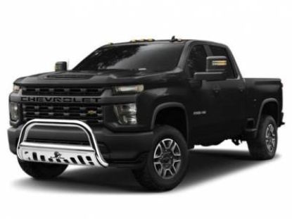 BLACK HORSE BULL BAR - BBGT30SP