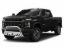 BLACK HORSE BULL BAR - BBGT30SP