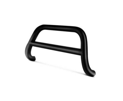 BLACK HORSE 2011-2016 NISSAN JUKE BULL BAR-A BA - BBNIJUA