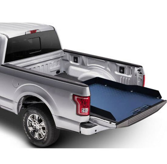 BLACK HORSE 2021FORDF-150 - BSCP01B
