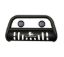 BLACK HORSE BULL BAR-T KIT - BTC605SPPB