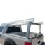 BLACK HORSE HEAVY DUTY OVER CAB SYSTEM - CSFRHD8