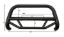 BLACK HORSE MAX T BULL BAR - MBTMG403