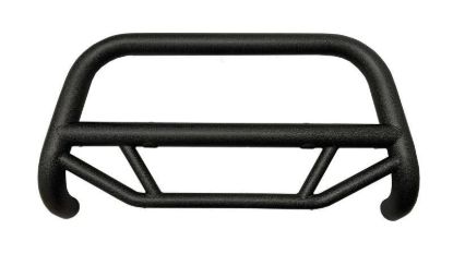 BLACK HORSE MAX T BULL BAR 2010 JEEP - MBTMJ103