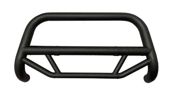 BLACK HORSE MAX T BULL BAR - MBTMT0212