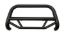 BLACK HORSE MAX T BULL BAR - MBTMT0212