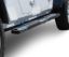 BLACK HORSE 2010-2019 RAM 2500 RUNNING BOARDS-C - NDGRAM0979