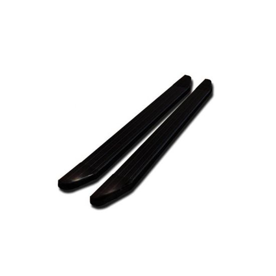 BLACK HORSE 2007-2009 BUICK ENCLAVE RUNNING BOA - PRCHTRBK