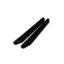 BLACK HORSE 2007-2009 BUICK ENCLAVE RUNNING BOA - PRCHTRBK