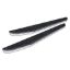 BLACK HORSE PREMIUM RUNNING BOARDS - PRJPGC