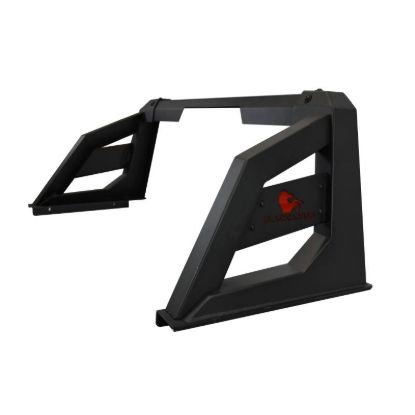 BLACK HORSE ARMROLBAR TACO 16-19 COL/CANY 15-19 - RBAR3B