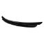 BLACK HORSE REAR BUMPER GUARD - RDLKIK301B