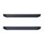 BLACK HORSE BLACK STORM RUNNING BOARDS - STHOCR1770