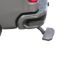 BLACK HORSE RETRACTABLE TRUCK BED CORNER STEP - TBCGM19