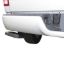 BLACK HORSE RETRACTABLE TRUCK BED CORNER STEP - TBCRA09