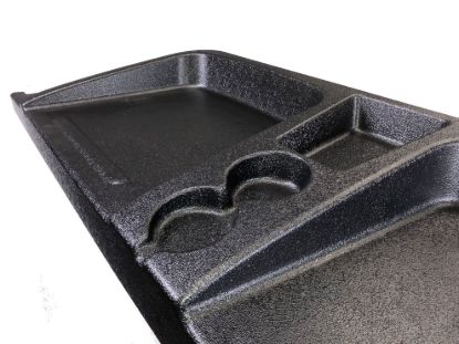 BLACK HORSE 2015-2019 CHEVROLET COLORADO TAIL G - TGSGM05