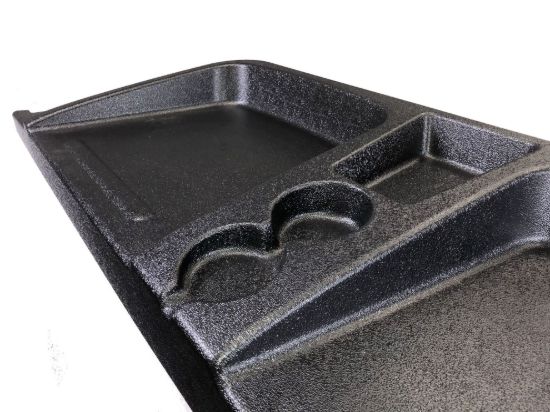 BLACK HORSE 2015-2019 CHEVROLET COLORADO TAIL G - TGSGM05