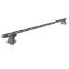 BLACK HORSE JEEPGLADIATOR - VRCB64G