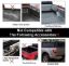 BLACK HORSE BLK SUMMIT COMMERCIAL LADDER BED RA - WHATRB
