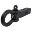 BULLETPROOF 2.5' EXTREME DUTY RECEIVER SHACKLE - ED25SHACKL