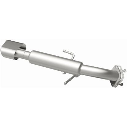 BRE EXHAUST EXHAUST KIT - 13-16 SANTA FE SPORT - 1060800