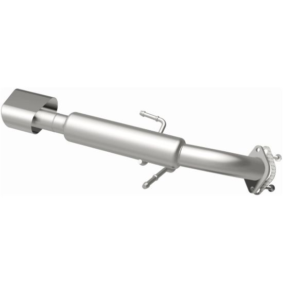 BRE EXHAUST EXHAUST KIT - 13-16 SANTA FE SPORT - 1060800