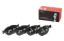 BREMBO BRAKE PAD - P36029