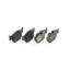 BREMBO BRAKE PAD - P36039