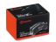 BREMBO DISCBRAKEPADSET NAOCERAMIC - P36039N