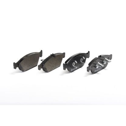 BREMBO BRAKE PAD - P50106