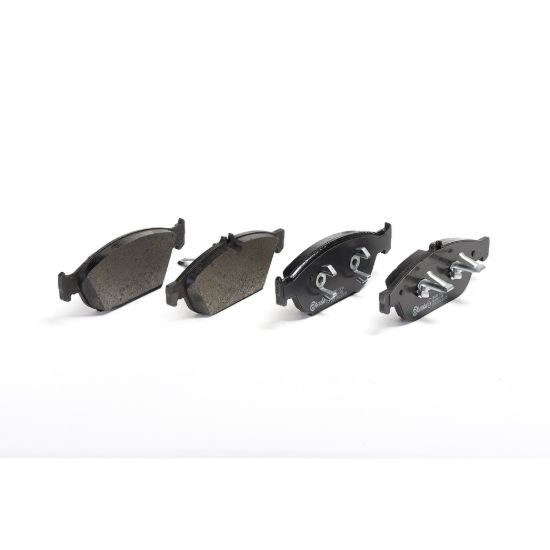 BREMBO BRAKE PAD - P50106