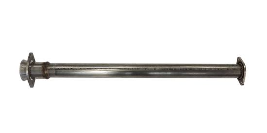 CORSA EXHST 2019 DODGE RAM RESONATOR DELETE KIT - 21037