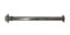 CORSA EXHST 2019 DODGE RAM RESONATOR DELETE KIT - 21037