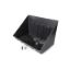CAMCO WH DRAIN PAN - TANKLESS PLASTIC W/P - 11470