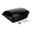 CAMCO AERO-FLO VENT COVER- BLAC - 40711