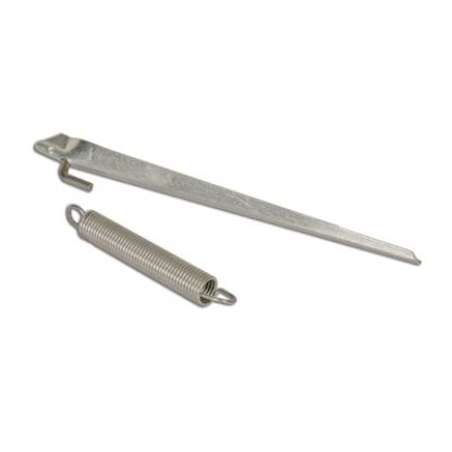 CAMCO 15' AWNING STAKE - 42522