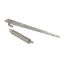 CAMCO 15' AWNING STAKE - 42522