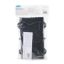 CAMCO BATTERY TRAY  LARGE - 55404