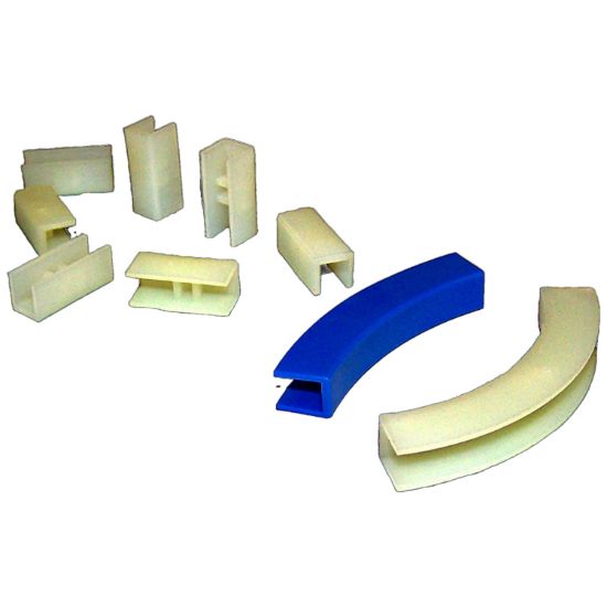 CROWN AUTO PAD KIT - 15866