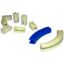 CROWN AUTO PAD KIT - 15866