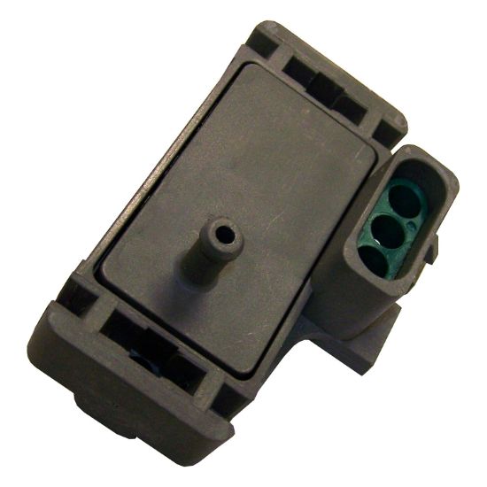 CROWN AUTO M.A.P. SENS - 33000153
